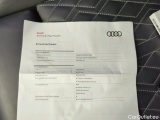 Audi  A6  Avant 55 TFSI e quattro sport 2.0 TFSI 270KW AT7 E6d #21