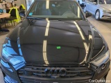  Audi  A6  Avant 55 TFSI e quattro sport 2.0 TFSI 270KW AT7 E6d #28
