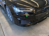 Audi  A6  Avant 55 TFSI e quattro sport 2.0 TFSI 270KW AT7 E6d #31