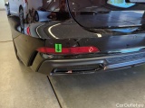  Audi  A6  Avant 55 TFSI e quattro sport 2.0 TFSI 270KW AT7 E6d #33