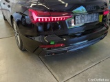  Audi  A6  Avant 55 TFSI e quattro sport 2.0 TFSI 270KW AT7 E6d #42