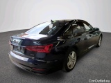  Audi  A6  Lim. 50 TFSI e quattro sport 2.0 TFSI 220KW AT7 E6d #3
