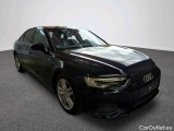  Audi  A6  Lim. 50 TFSI e quattro sport 2.0 TFSI 220KW AT7 E6d #8