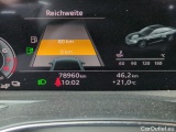  Audi  A6  Lim. 50 TFSI e quattro sport 2.0 TFSI 220KW AT7 E6d #6