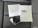  Audi  A6  Lim. 50 TFSI e quattro sport 2.0 TFSI 220KW AT7 E6d #4