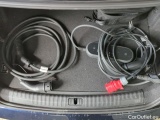  Audi  A6  Lim. 50 TFSI e quattro sport 2.0 TFSI 220KW AT7 E6d #9
