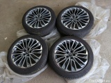  Audi  A6  Lim. 50 TFSI e quattro sport 2.0 TFSI 220KW AT7 E6d #12