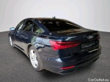  Audi  A6  Lim. 50 TFSI e quattro sport 2.0 TFSI 220KW AT7 E6d #14