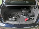  Audi  A6  Lim. 50 TFSI e quattro sport 2.0 TFSI 220KW AT7 E6d #13