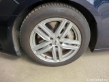  Audi  A6  Lim. 50 TFSI e quattro sport 2.0 TFSI 220KW AT7 E6d #16