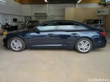  Audi  A6  Lim. 50 TFSI e quattro sport 2.0 TFSI 220KW AT7 E6d #18