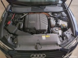  Audi  A6  Lim. 50 TFSI e quattro sport 2.0 TFSI 220KW AT7 E6d #17
