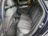  Audi  A6  Lim. 50 TFSI e quattro sport 2.0 TFSI 220KW AT7 E6d #20