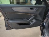  Audi  A6  Lim. 50 TFSI e quattro sport 2.0 TFSI 220KW AT7 E6d #21