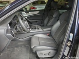  Audi  A6  Lim. 50 TFSI e quattro sport 2.0 TFSI 220KW AT7 E6d #22