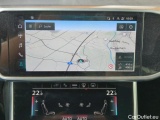 Audi  A6  Lim. 50 TFSI e quattro sport 2.0 TFSI 220KW AT7 E6d #24