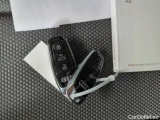  Audi  A6  Lim. 50 TFSI e quattro sport 2.0 TFSI 220KW AT7 E6d #25