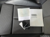  Audi  A6  Lim. 50 TFSI e quattro sport 2.0 TFSI 220KW AT7 E6d #35