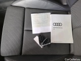 Audi  A6  Lim. 50 TFSI e quattro sport 2.0 TFSI 220KW AT7 E6d #34