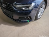  Audi  A6  Lim. 50 TFSI e quattro sport 2.0 TFSI 220KW AT7 E6d #37