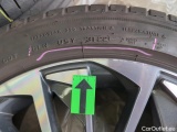 Audi  A6  Lim. 50 TFSI e quattro sport 2.0 TFSI 220KW AT7 E6d #41