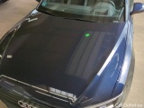  Audi  A6  Lim. 50 TFSI e quattro sport 2.0 TFSI 220KW AT7 E6d #39