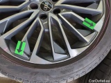  Audi  A6  Lim. 50 TFSI e quattro sport 2.0 TFSI 220KW AT7 E6d #45