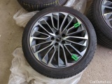  Audi  A6  Lim. 50 TFSI e quattro sport 2.0 TFSI 220KW AT7 E6d #46
