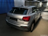  Audi  Q2  30 TDI 2.0 TDI 85KW AT7 E6d #2