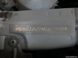  Audi  Q2  30 TDI 2.0 TDI 85KW AT7 E6d #5