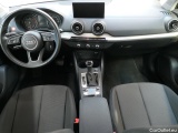  Audi  Q2  30 TDI 2.0 TDI 85KW AT7 E6d #3