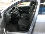  Audi  Q2  30 TDI 2.0 TDI 85KW AT7 E6d #4