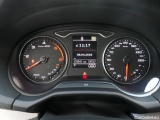  Audi  Q2  30 TDI 2.0 TDI 85KW AT7 E6d #6