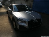  Audi  Q2  30 TDI 2.0 TDI 85KW AT7 E6d #8