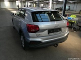  Audi  Q2  30 TDI 2.0 TDI 85KW AT7 E6d #9