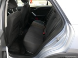  Audi  Q2  30 TDI 2.0 TDI 85KW AT7 E6d #10