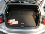  Audi  Q2  30 TDI 2.0 TDI 85KW AT7 E6d #11