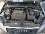  Audi  Q2  30 TDI 2.0 TDI 85KW AT7 E6d #12