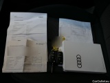  Audi  Q2  30 TDI 2.0 TDI 85KW AT7 E6d #14