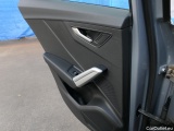  Audi  Q2  30 TDI 2.0 TDI 85KW AT7 E6d #17
