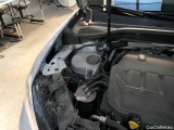  Audi  Q2  30 TDI 2.0 TDI 85KW AT7 E6d #19