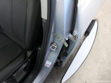  Audi  Q2  30 TDI 2.0 TDI 85KW AT7 E6d #21