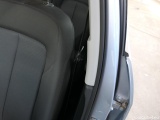  Audi  Q2  30 TDI 2.0 TDI 85KW AT7 E6d #24