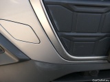  Audi  Q2  30 TDI 2.0 TDI 85KW AT7 E6d #34