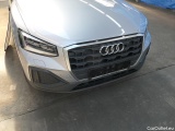  Audi  Q2  30 TDI 2.0 TDI 85KW AT7 E6d #33