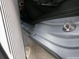  Audi  Q2  30 TDI 2.0 TDI 85KW AT7 E6d #36