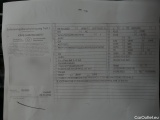  Audi  Q2  30 TDI 2.0 TDI 85KW AT7 E6d #39
