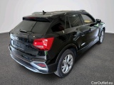  Audi  Q2  35 TFSI advanced 1.5 TFSI 110KW AT7 6E #2