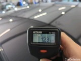  Audi  Q2  35 TFSI advanced 1.5 TFSI 110KW AT7 6E #6