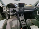  Audi  Q2  35 TFSI advanced 1.5 TFSI 110KW AT7 6E #16